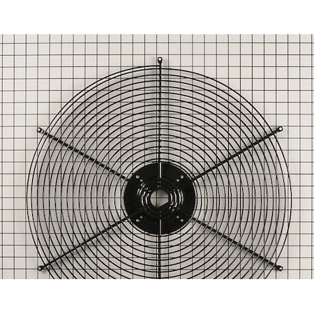 Goodman 20515002 Grille-Fan 20515002